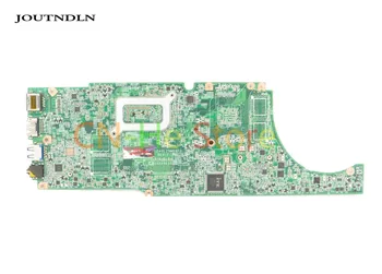 JOUTNDLN ZA Lenovo Ideapad U430 Prenosni računalnik z Matično ploščo 90003338 11s90003338 DA0LZ9MB8F0 31LZ9MB00N0 W/ I5-4200u CPU