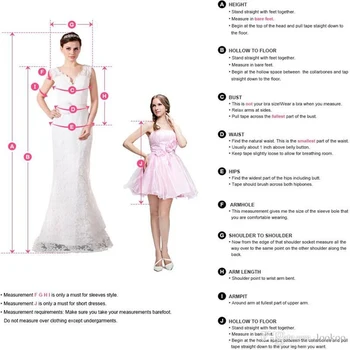 3D Cvetje Dolge Rokave Appliques Poročne Obleke Princess Ženske Ženske Modni Poročne Halje Gumbi Nazaj Haljo De Mariage 2021