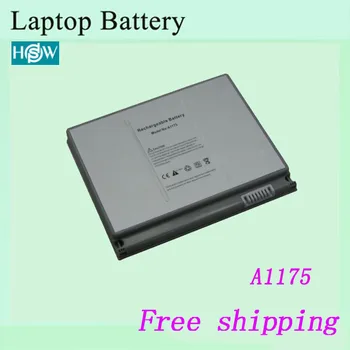 Laptop Baterija Za Apple MB133*/A MB133B/A MA896CH/A MA896KH/A MA896LL MA896RS/A MA896X/A