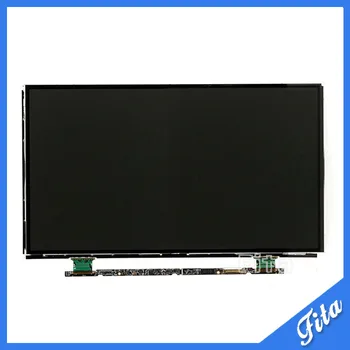 Nova Sijajna LED LCD Zaslon, Ločljivost 1366 x 768 za MacBook Air 11.6