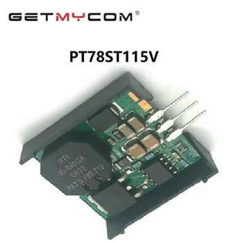 Getmycom Original PT78ST115V 78SR115VC 78SR115HC power-supply modul