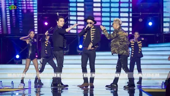 S-5XL Novo 2017 moških modnih oblačil, Bigbang DJ DS Sodišče oblačenja noša Studio gostiteljice MC fazi ples plus velikost pevka kostumi