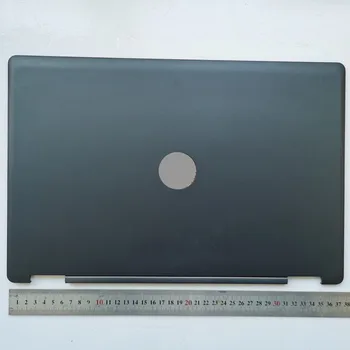 Nov laptop Zgornjem primeru osnovno kritje +lcd zaslon na prednji plošči kritje za Dell Latitude E5580 E5591 E5590