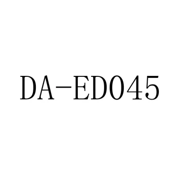 DA-ED045
