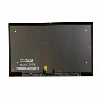 N140HCG-GR2 ZA X1 Joga 2019 Lenovo Thinkpad LCD LED SKUPŠČINE 14.0