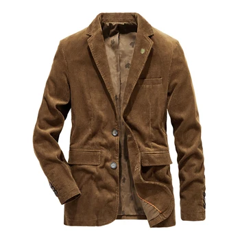 2019 New Visoke Kakovosti priložnostne velvet blazer moški slim fit moški jopič jakno plašč žamet mens suknjič jopiči plus velikost 4XL