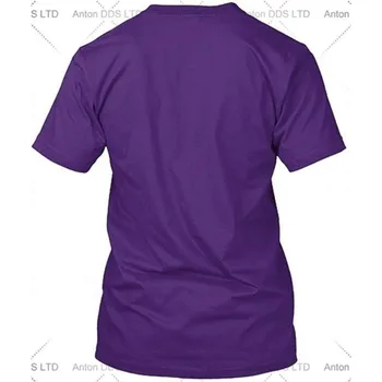 Mladi Trend T-majice 38 Baseball Mama Malo Vina Unisex preshrunk comfortsoft bombaža T-Shirt Modi Mens T-shirt Wo