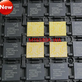 Novi originalni MT6580A/WA MT6580A-W MT6580A CPU