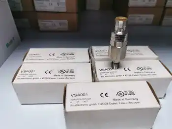 VSA001 senzor prodajajo po ceni,