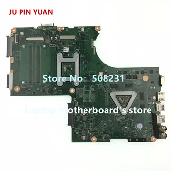 SP PIN YUAN V000288080 Mainboard Za Toshiba Satellite P870 P875 prenosni računalnik z matično ploščo popolnoma Testirane