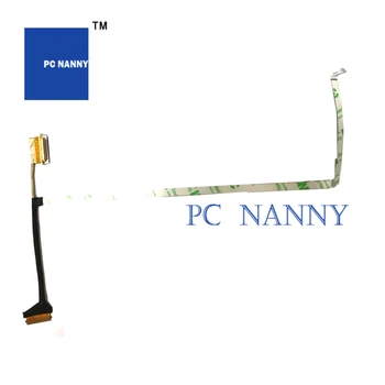 PCNANNY ZA Lenovo 5-15IL S550 lcd kabel 2020