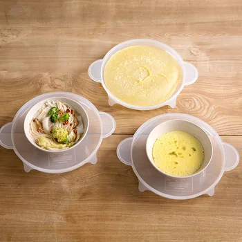 Binaural design, mikrovalovna pečica, miza izolacija pad visoko temperaturo anti-vroče pladenj tabela blazine za jedilno mizo
