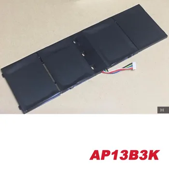 Laptop Baterije AP13B3K za Acer Aspire V5 R7 V5-572G V5-573G V5-472G V5-473G V5-552G M5-583P V5-572P R7-571 AP13B8K