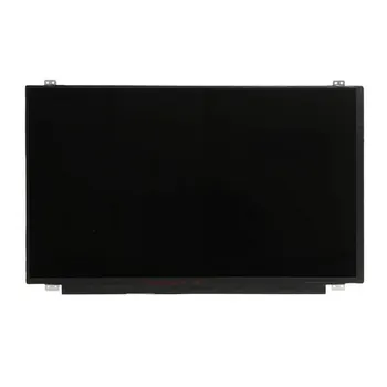 Nov Zaslon Zamenjava za B173HW02 V. 1 FHD 1920x1080 Mat LCD LED Zaslon Matrika