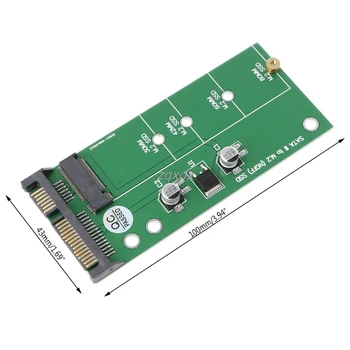NGFF ( M2 ) SSD 2,5