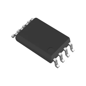 10pcs Senzor Gibanja STP201 Chip Set IIC Vmesnik Vdelane 3D Pedometer Modul