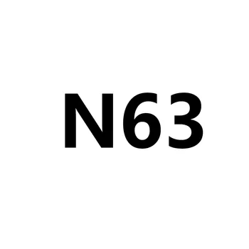 N63