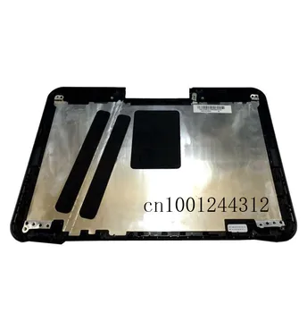 Nov Original Za Lenovo N21 Chromebook LCD Zadaj Zgornji Pokrov hrbtnega Pokrovčka 5CB0H70357 S kabel