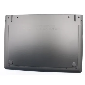 Novo za Lenovo Thinkpad ThinkPad X1h 2 X1 Helix Dnu Lupine D Lupina FRU 00JT558