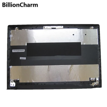 BillionCharmn Novo Primeru Kritje Za Lenovo G500S G505S VRHU LCD Hrbtni Pokrovček AP0YB000H00