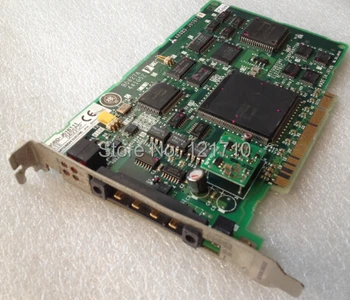 Industrijska oprema odbor A80BD-J61BT11 CC-LINK PCI KARTICA za MITSUBISHI